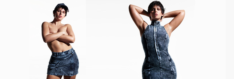 Desigual